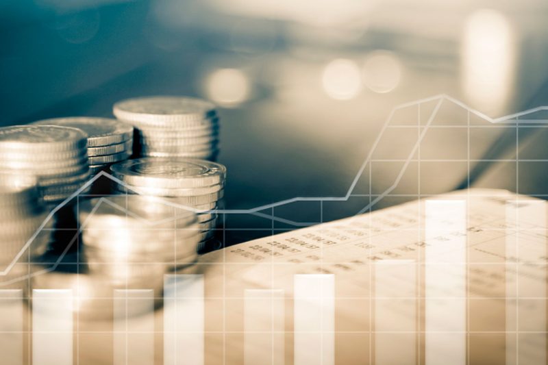 Anda dile al CEO que es inversión y no es gasto…