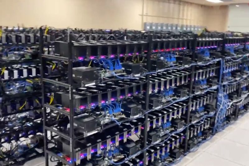 Guía definitiva para hacer negocio con granja de Bots