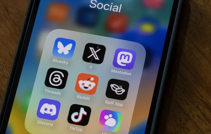 Actualizaciones más potentes de IO18.5