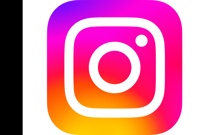 La batalla infinita por tu atención por solo unos segundos