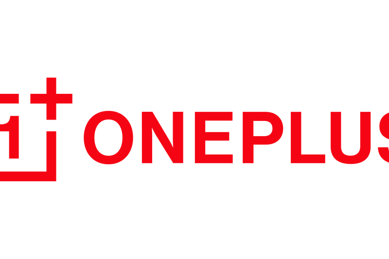 Informe Extenso: OnePlus 13T/13S — El Nuevo Teléfono Compacto de OnePlus