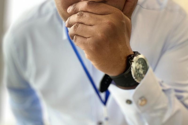 El problema de ser Gerente de Innovación en Empresas Familiares: Un Análisis Honesto y Detallado