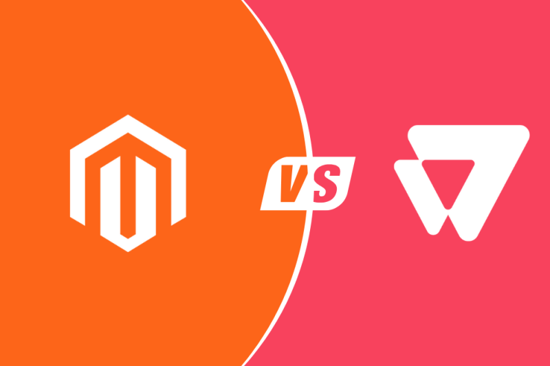 Siguiente escalón en Ecommerce ¿VTEX o MAGENTO?