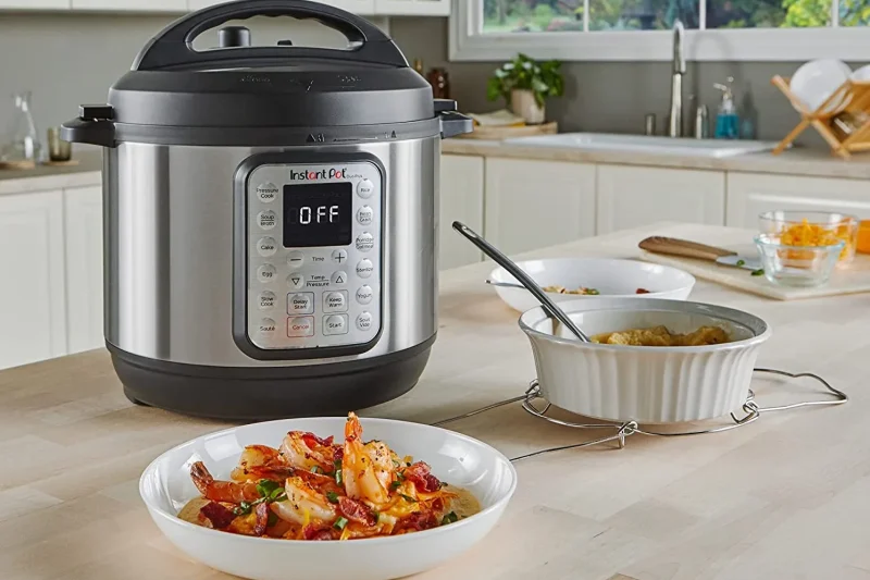 Venta del Día de los Caídos de Amazon 2025: Guía Completa para Ahorrar al Máximo