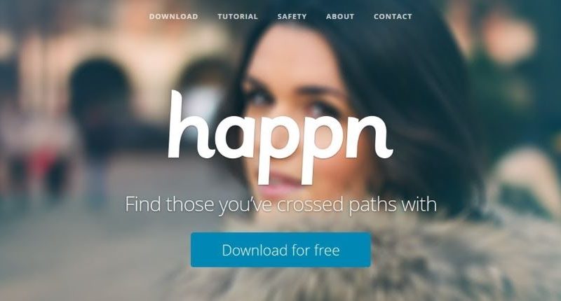 Algunas Aplicaciones de Citas para que no te aburras este 2025