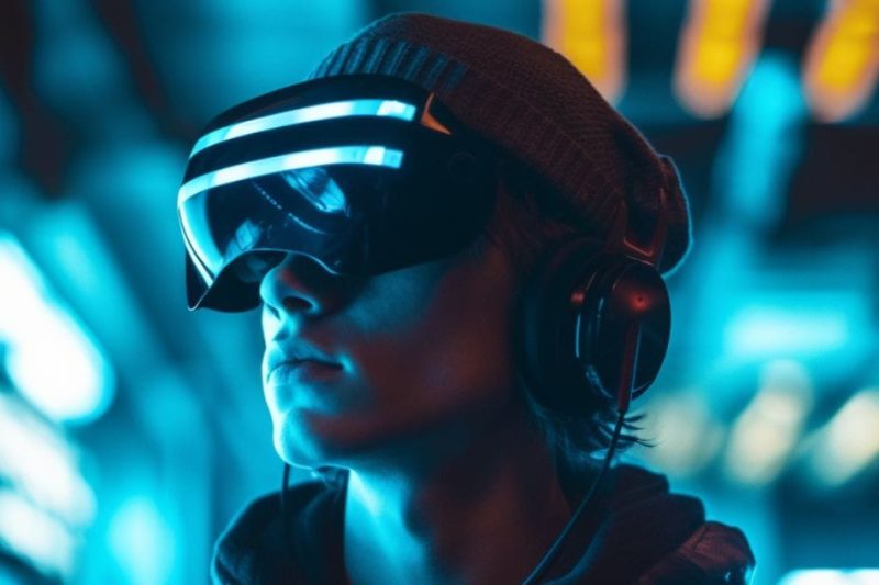 Carreras Profesionales que se potenciarán en los próximos años (y las que cambiarán)