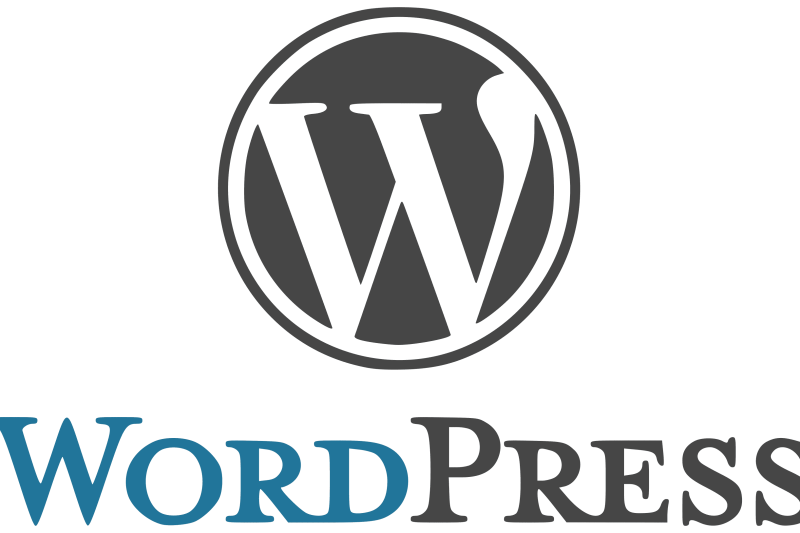 Cómo crear una página web en WordPress: Guía paso a paso para principiantes
