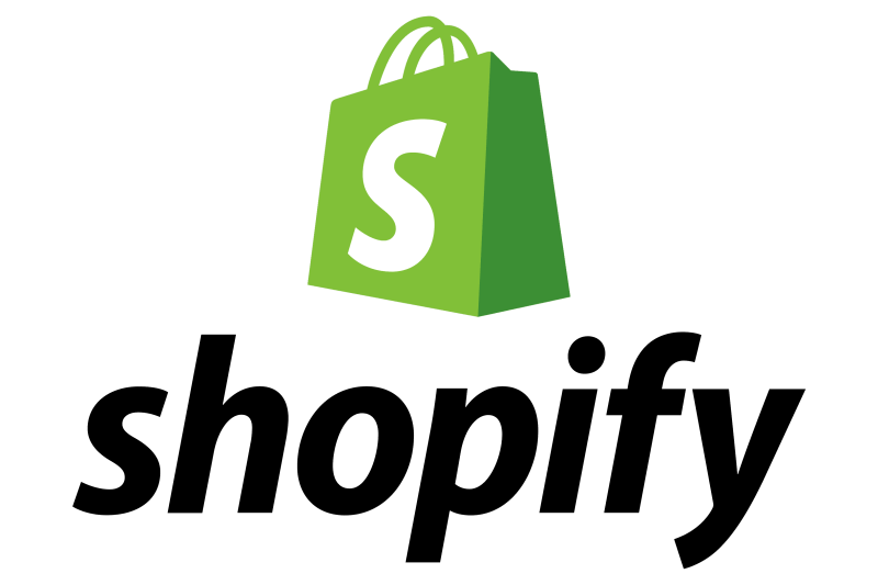 Cómo crear una página web en Shopify: Guía paso a paso para principiantes