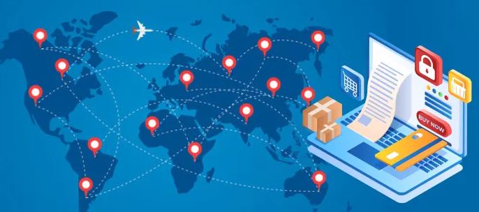 Principales desafíos en el Comercio Electrónico Cross-border