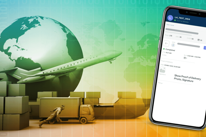 Mas datos sobre Ecommerce Crossborder o Ecommerce Fronterizo