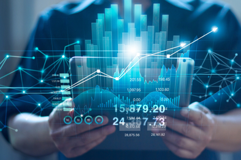 ¿Cuál es el mayor desafío a corto plazo, cuando todo va bien en Ecommerce?