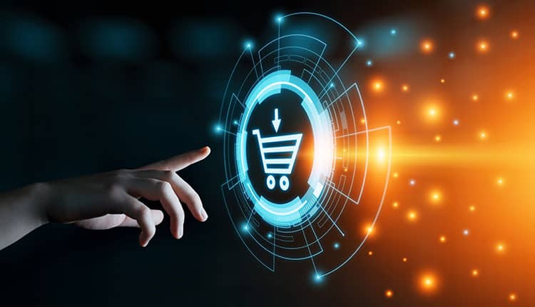 Los 10 factores clave de éxito en eCommerce para 2025