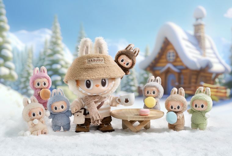 fenomeno-labubu-estatus