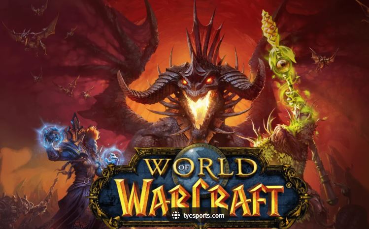 Como generar dinero jugando WOW (Lo bueno y también lo malo)