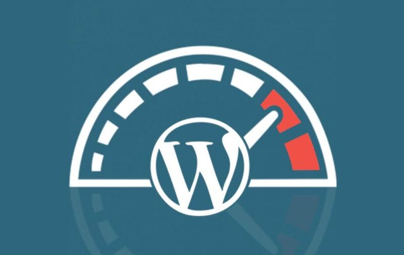 Guía Completa de SEO para WordPress (2025): Optimiza tu Sitio Web Paso a Paso