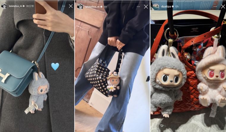 labubu-como un fenomeno-2