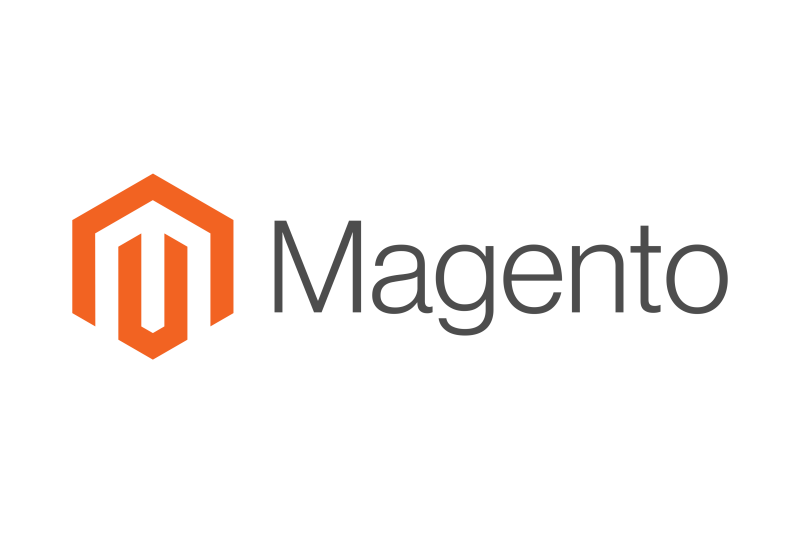 ¿Por qué sí y por qué no elegir Magento para tu ecommerce?