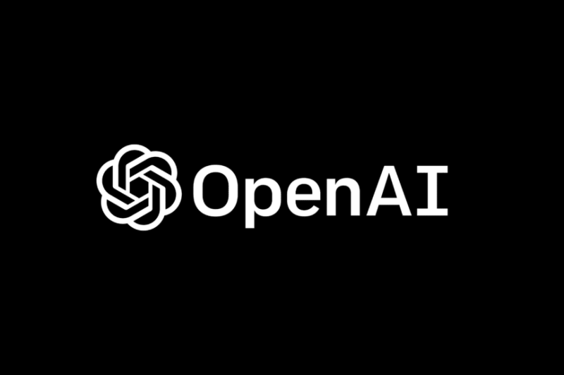 OpenAI no deja de avanzar ( y expandirse)