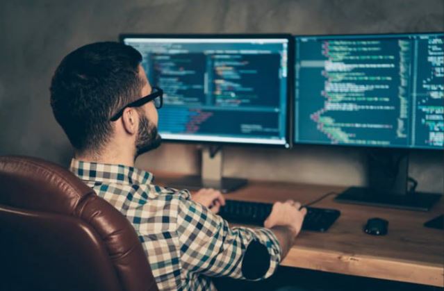 ¿Qué tipo de Programador necesitas para tu ecommerce?