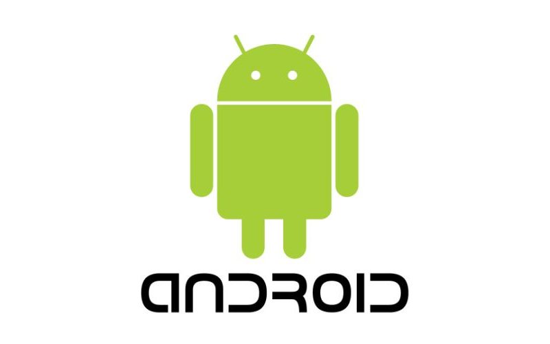 Guía Definitiva de Trucos y Consejos para Teléfonos Android (2025)