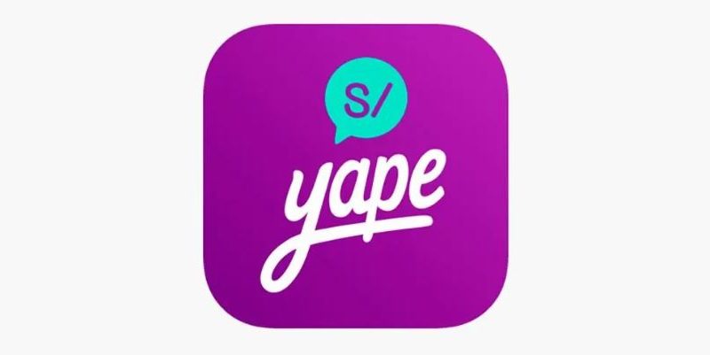 El Desarrollo de Yape en Perú